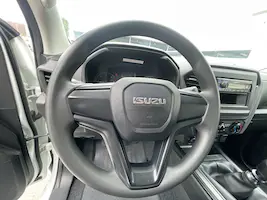 Preview imagenes del auto