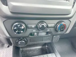 Preview imagenes del auto