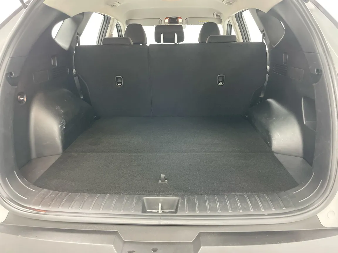Imagenes del auto