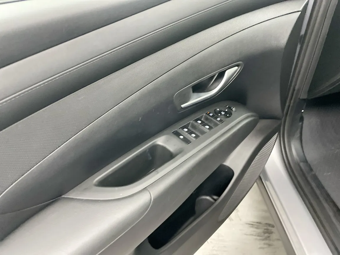 Imagenes del auto