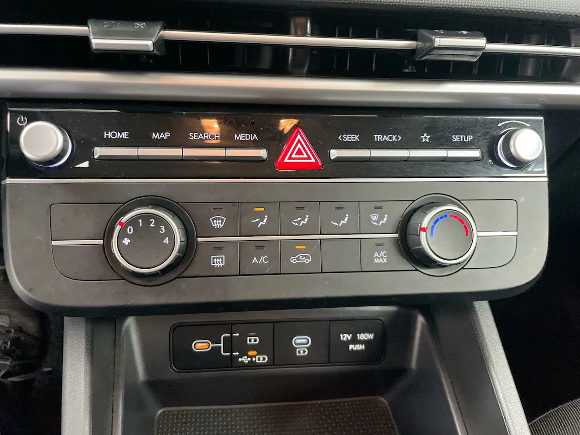 Imagenes del auto