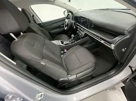 Preview imagenes del auto