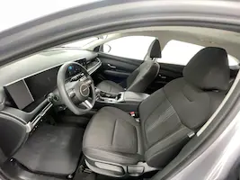 Preview imagenes del auto