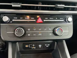 Preview imagenes del auto