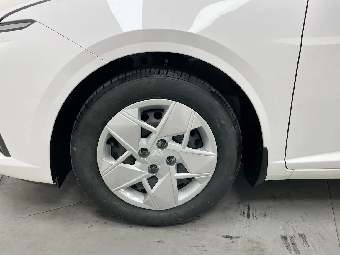 Imagenes del auto