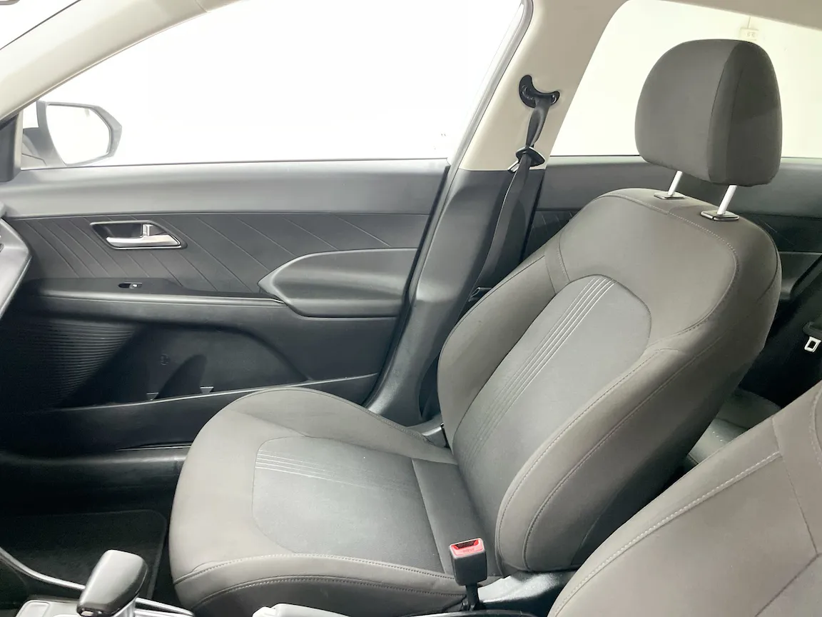 Imagenes del auto