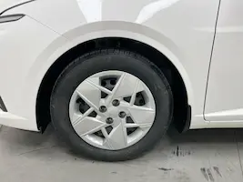 Preview imagenes del auto