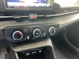 Preview imagenes del auto