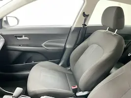 Preview imagenes del auto