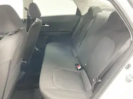 Preview imagenes del auto