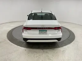 Preview imagenes del auto