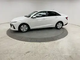 Preview imagenes del auto