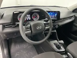 Preview imagenes del auto
