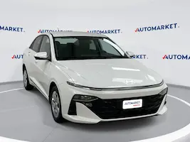 Preview imagenes del auto