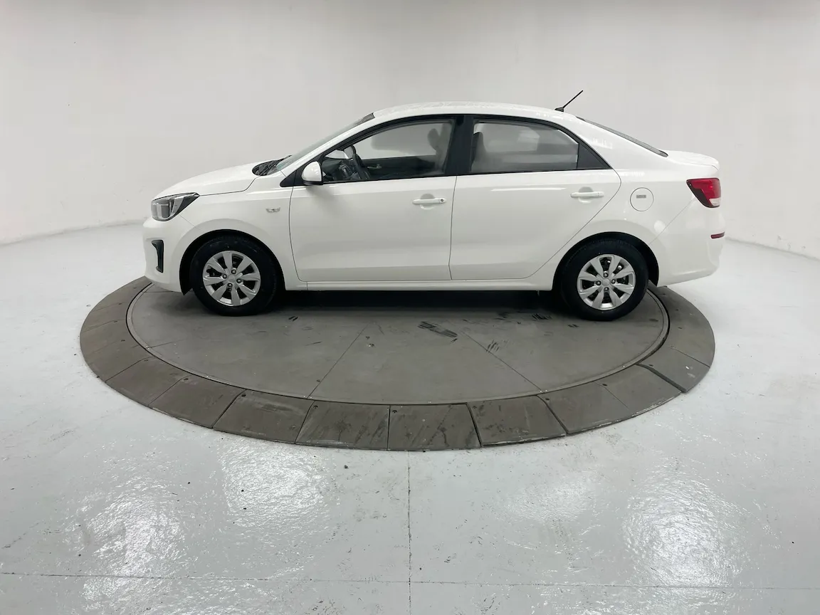 Imagenes del auto