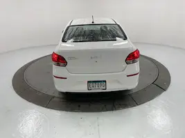 Preview imagenes del auto