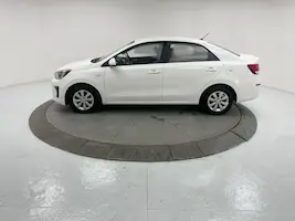 Preview imagenes del auto