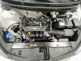 Preview imagenes del auto