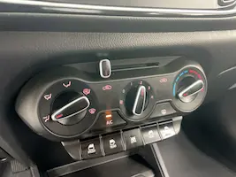 Preview imagenes del auto