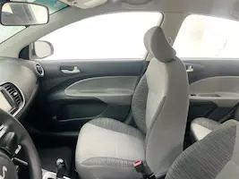 Preview imagenes del auto