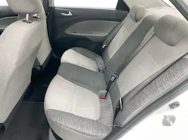 Preview imagenes del auto
