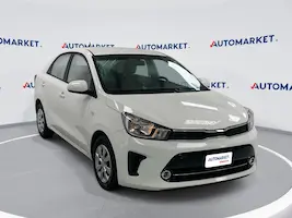 Preview imagenes del auto