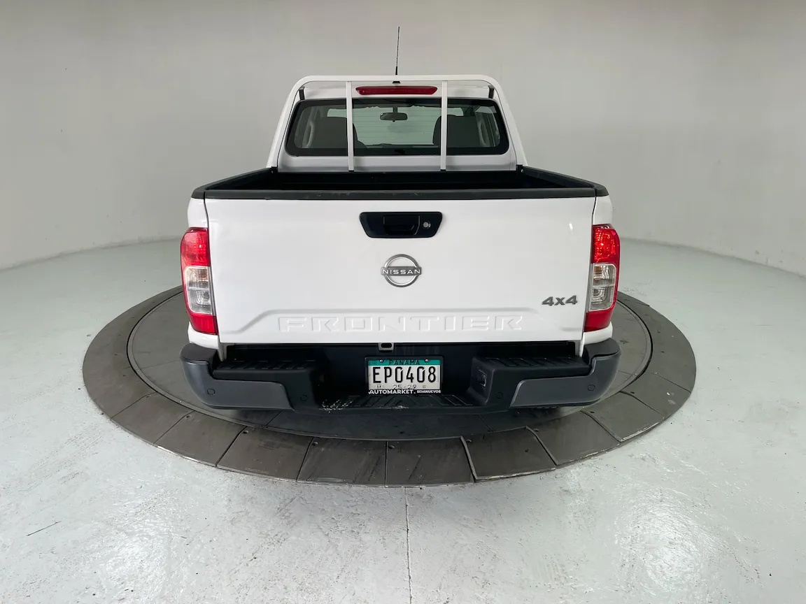 Imagenes del auto