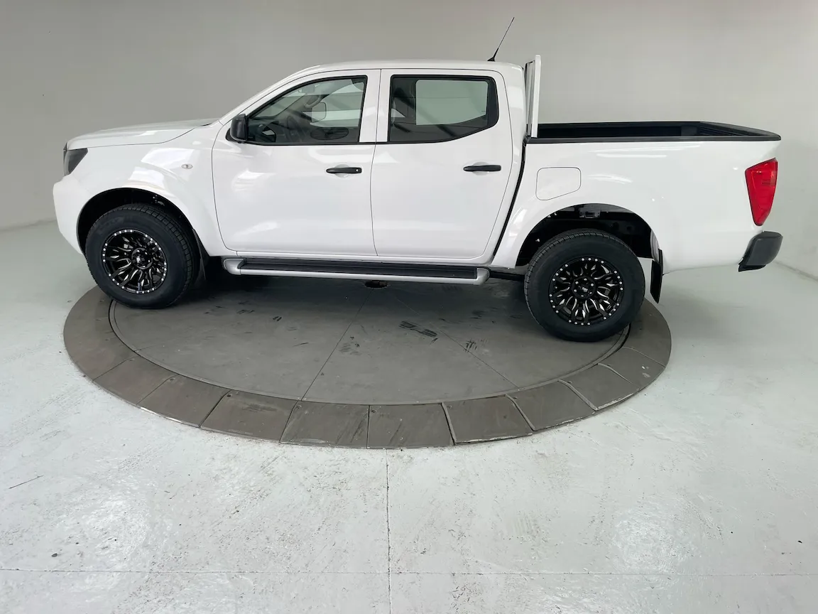 Imagenes del auto