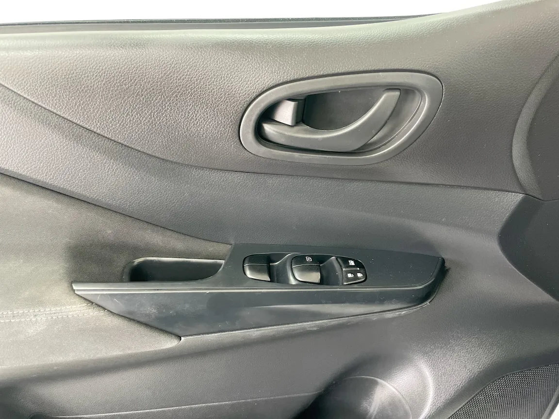 Imagenes del auto
