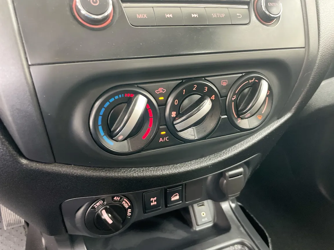 Imagenes del auto