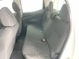 Preview imagenes del auto