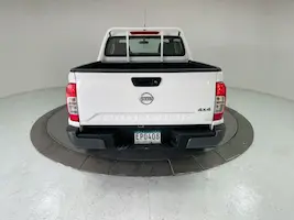 Preview imagenes del auto