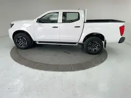 Preview imagenes del auto