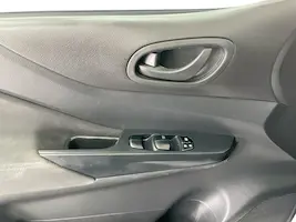 Preview imagenes del auto