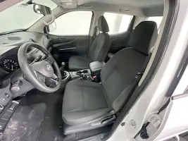 Preview imagenes del auto