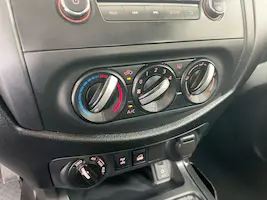 Preview imagenes del auto