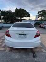 Preview imagenes del auto