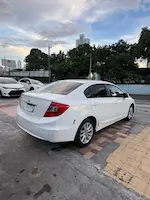 Preview imagenes del auto