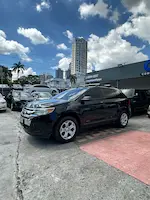 Preview imagenes del auto