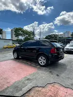 Preview imagenes del auto