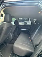Preview imagenes del auto