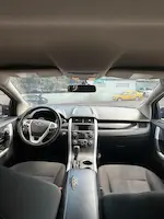 Preview imagenes del auto