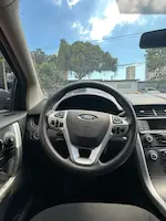 Preview imagenes del auto