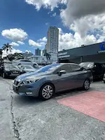 Preview imagenes del auto