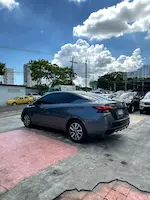 Preview imagenes del auto