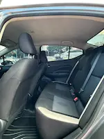 Preview imagenes del auto