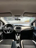 Preview imagenes del auto