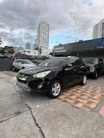 Preview imagenes del auto