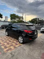 Preview imagenes del auto