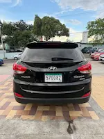 Preview imagenes del auto